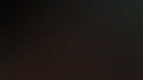 Vladimir Guerrero Jr y el guante especial