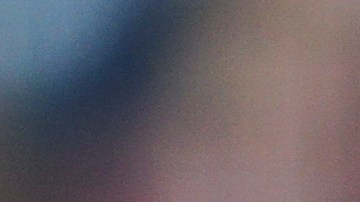 Vladimir Guerrero Jr