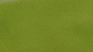 Multa de NFL a Washington Football Team