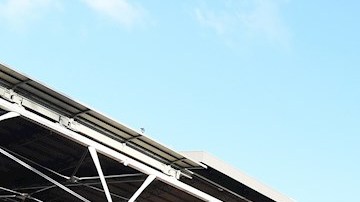 En Wembley asistirán más de 60 mil espectadores para la final.