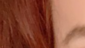 María Celeste Arrarás