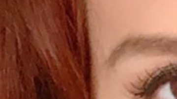 María Celeste Arrarás