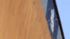 Los X Games de 2021 tuvo como atractivo a Tony Hawk y Khury se robó las miradas.