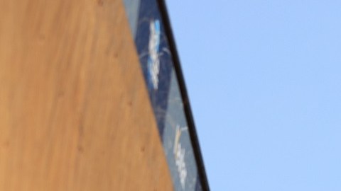 Los X Games de 2021 tuvo como atractivo a Tony Hawk y Khury se robó las miradas.