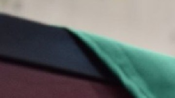 Congreso de Veracruz aprueba el aborto legal antes de las 12 semanas