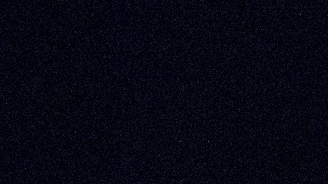 Visitantes evitan tragedia en parque de diversiones