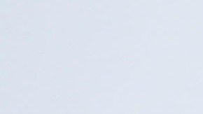 En redes sociales, Alan Tacher tiene una gran popularidad. Cuenta con  más de 460,000 seguidores en Instagram y en Twitter cuenta con más de 700,000.