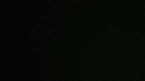 De acuerdo con el bufete de abogados Hagens Berman, esta es una demanda colectiva y se ha expandido con la intención de incluir a todos los clientes de Amazon en los EE.UU. que compraron durante la pandemia.