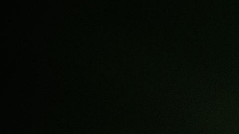 De acuerdo con el bufete de abogados Hagens Berman, esta es una demanda colectiva y se ha expandido con la intención de incluir a todos los clientes de Amazon en los EE.UU. que compraron durante la pandemia.