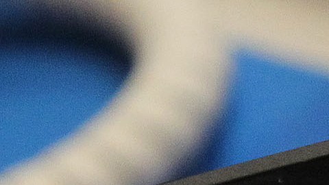 Los dispositivos Kindle más antiguos no podrán conectarse a partir de diciembre de este año.