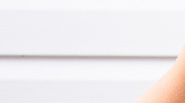 Saypinar, de 26 años, es emprendedora e influencer y se mudó de Turquía a Los Ángeles para tener más éxito con su carrera.