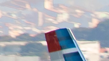 Modelo American Airlines