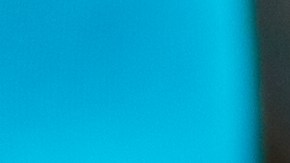 Anciano piscina vecinos