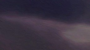 Los ángeles siempre están a nuestro lado.