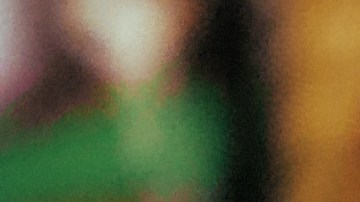 De acuerdo con el comunicado de prensa, los artículos estaban disponibles a la venta en 30 estados de Estados Unidos.