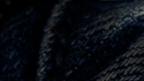 La mayoría de los trabajadores beneficiados con este aumento de sueldo serán mujeres.