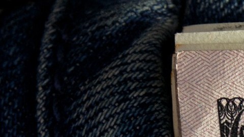 La mayoría de los trabajadores beneficiados con este aumento de sueldo serán mujeres.
