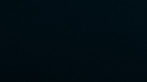 Beber alcohol cáncer