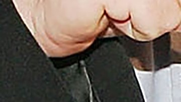 Ben & Jerry’s dijo que ya no renovaría el acuerdo con esa fábrica de Israel y que continuaría vendiendo su marca de helado en Israel de una forma diferente.