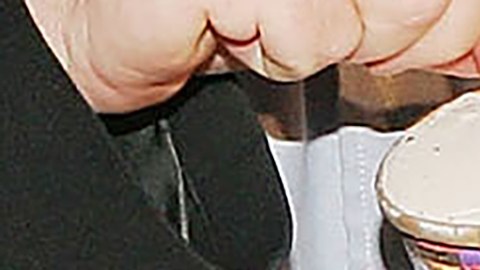 Ben & Jerry’s dijo que ya no renovaría el acuerdo con esa fábrica de Israel y que continuaría vendiendo su marca de helado en Israel de una forma diferente.