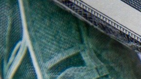 Se calcula que alrededor de 40 millones de personas recolectaron ayuda por desempleo el año pasado.