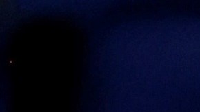 Sorpresas en Tokio 2020: Naomi Osaka se despide en primer partido y Simone Biles fuera de competencia “por nervios”