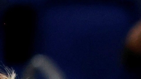 Sorpresas en Tokio 2020: Naomi Osaka se despide en primer partido y Simone Biles fuera de competencia “por nervios”
