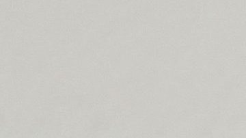 Enrique Iglesias junto a Farruko.