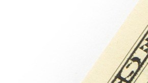 El precio del Bitcoin sube y alcanza los $39 mil dólares, su valor más alto en semanas