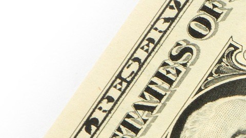 El precio del Bitcoin sube y alcanza los $39 mil dólares, su valor más alto en semanas