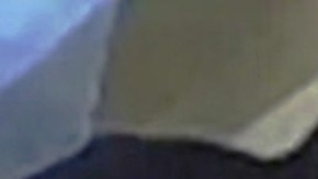 Keith Gibson captado por cámaras de seguridad,