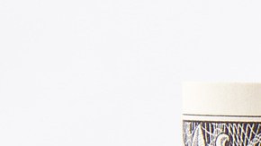 Puedes cancelar el crédito a través del portal de actualización del Crédito tributario por hijos, el cual está en español.