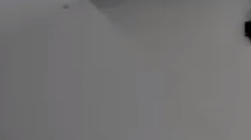 Video muestra a ladrón en apartamento de Central Park mientras la dueña dormía en su habitación