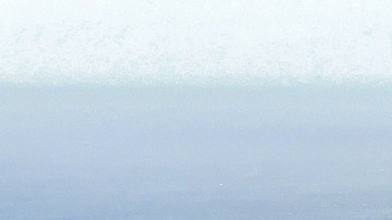 Para participar en el programa, los visitantes deben primero reservar un paquete en un hotel participante.