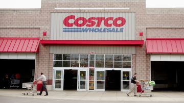 Costco está planeando abrir más sucursales en el estado de California.