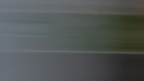 Esta no es la única opción de entrega a domicilio de Costco, pero el plan es expandir las opciones de entrega de los clientes.