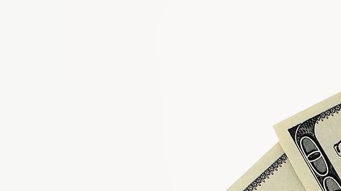 El gobierno envió los pagos en depósitos directos y como cheques en papel.