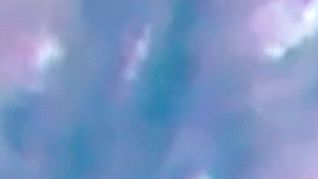 Richard Branson llegó al espacio en su avión.