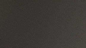 Demanda a sus padres por nacer sin su consentimiento