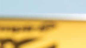 Derrumbe en Miami ingeniería