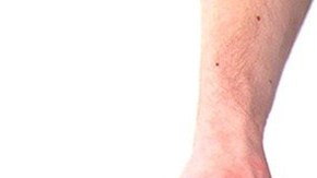 Los beneficios de desempleo incluyen un apoyo de $300 dólares extras semanales.