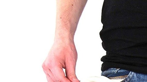 Los beneficios de desempleo incluyen un apoyo de $300 dólares extras semanales.