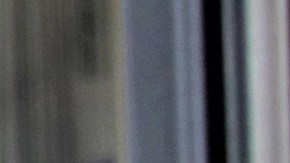 El sector que más empleos reportó fue el de hospitalidad y ocio, pues hubo 194,000 puestos de trabajo que se cubrieron en restaurantes y bares.