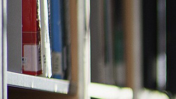 GEAR UP ayuda a los estudiantes a recibir los recursos y el apoyo necesario para alcanzar su máximo potencial.