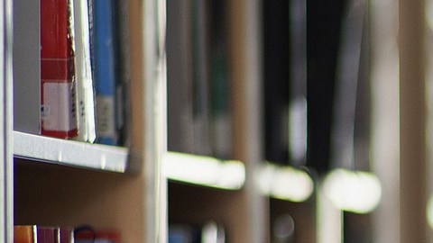 GEAR UP ayuda a los estudiantes a recibir los recursos y el apoyo necesario para alcanzar su máximo potencial.
