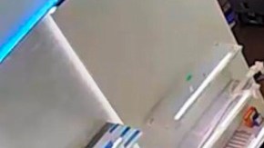 Robo en 5ta Avenida.