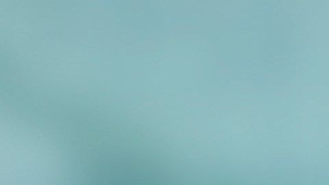 Doctor paciente gallinas viral