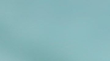 Doctor paciente gallinas viral