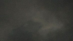 El norte de Haití arde a horas del funeral del presidente Jovenel Moïse