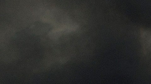 El norte de Haití arde a horas del funeral del presidente Jovenel Moïse